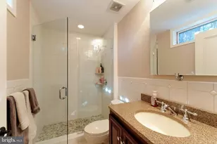 19746 Willowdale Pl, Ashburn, VA 20147 - Photo 66