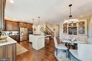 19746 Willowdale Pl, Ashburn, VA 20147 - Photo 24