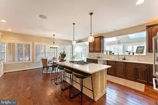 19746 Willowdale Pl, Ashburn, VA 20147 - Photo 22