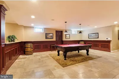 19746 Willowdale Place, Ashburn, VA 20147 - Photo 56