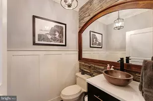 19746 Willowdale Pl, Ashburn, VA 20147 - Photo 32