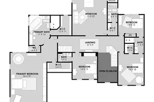 19746 Willowdale Pl, Ashburn, VA 20147 - Photo 94