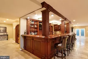 19746 Willowdale Pl, Ashburn, VA 20147 - Photo 54