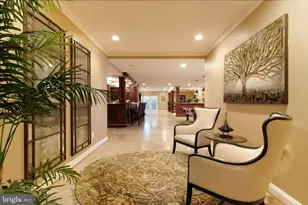 19746 Willowdale Pl, Ashburn, VA 20147 - Photo 64