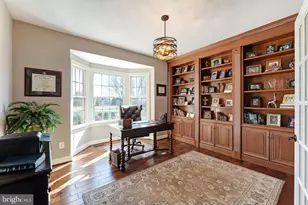 19746 Willowdale Pl, Ashburn, VA 20147 - Photo 32