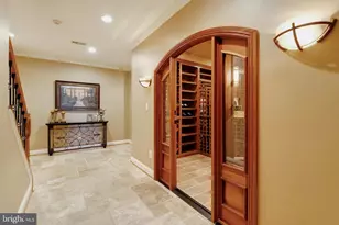 19746 Willowdale Pl, Ashburn, VA 20147 - Photo 50