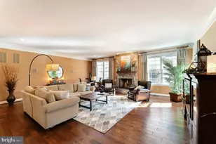 19746 Willowdale Pl, Ashburn, VA 20147 - Photo 20