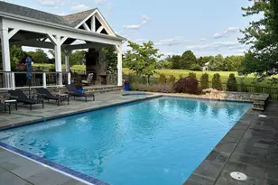 19746 Willowdale Pl, Ashburn, VA 20147 - Photo 4