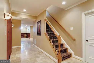 19746 Willowdale Place, Ashburn, VA 20147 - Photo 48