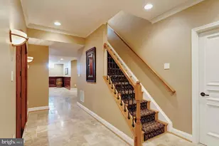 19746 Willowdale Pl, Ashburn, VA 20147 - Photo 48