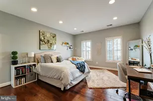19746 Willowdale Pl, Ashburn, VA 20147 - Photo 46