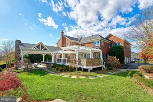19746 Willowdale Pl, Ashburn, VA 20147 - Photo 88