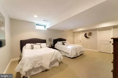 19746 Willowdale Place, Ashburn, VA 20147 - Photo 64