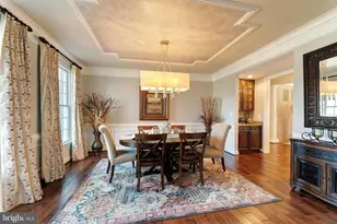 19746 Willowdale Pl, Ashburn, VA 20147 - Photo 14