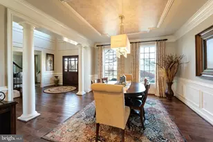 19746 Willowdale Pl, Ashburn, VA 20147 - Photo 16