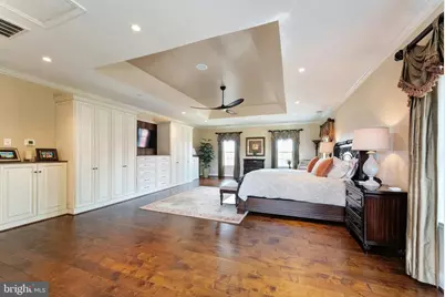 19746 Willowdale Place, Ashburn, VA 20147 - Photo 36