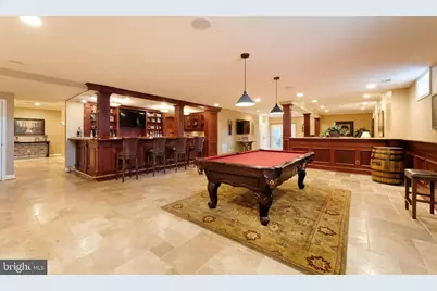 19746 Willowdale Place, Ashburn, VA 20147 - Photo 58