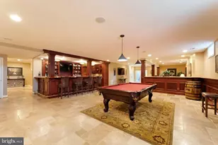 19746 Willowdale Pl, Ashburn, VA 20147 - Photo 58