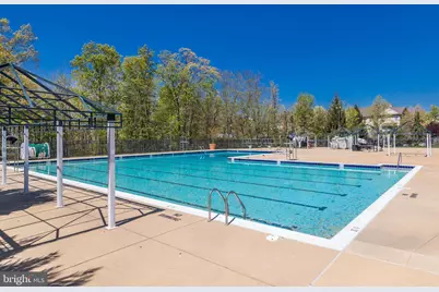 19746 Willowdale Place, Ashburn, VA 20147 - Photo 102