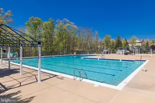 19746 Willowdale Pl, Ashburn, VA 20147 - Photo 102