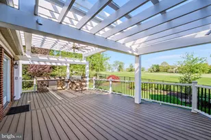 19746 Willowdale Pl, Ashburn, VA 20147 - Photo 70
