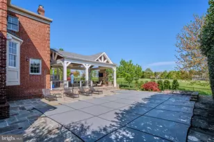 19746 Willowdale Pl, Ashburn, VA 20147 - Photo 78
