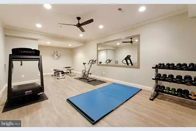 19746 Willowdale Place, Ashburn, VA 20147 - Photo 66