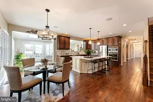 19746 Willowdale Pl, Ashburn, VA 20147 - Photo 22