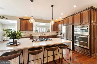 19746 Willowdale Place, Ashburn, VA 20147 - Photo 26