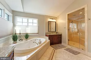 19746 Willowdale Pl, Ashburn, VA 20147 - Photo 40