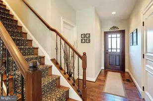 19746 Willowdale Pl, Ashburn, VA 20147 - Photo 30