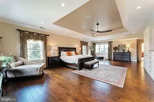 19746 Willowdale Pl, Ashburn, VA 20147 - Photo 38