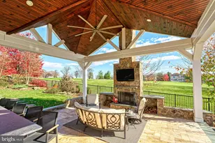 19746 Willowdale Pl, Ashburn, VA 20147 - Photo 72