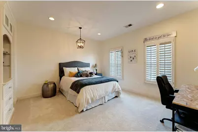 19746 Willowdale Place, Ashburn, VA 20147 - Photo 46