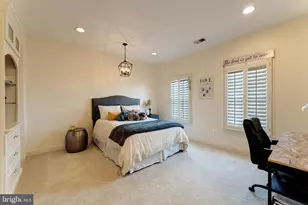 19746 Willowdale Pl, Ashburn, VA 20147 - Photo 46