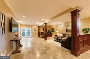 19746 Willowdale Pl, Ashburn, VA 20147 - Photo 60