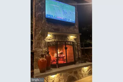 19746 Willowdale Place, Ashburn, VA 20147 - Photo 80