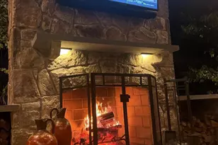 19746 Willowdale Pl, Ashburn, VA 20147 - Photo 80