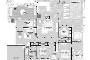 19746 Willowdale Pl, Ashburn, VA 20147 - Photo 90