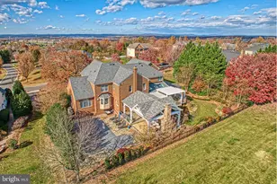 19746 Willowdale Pl, Ashburn, VA 20147 - Photo 86