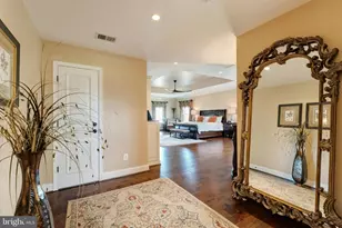 19746 Willowdale Pl, Ashburn, VA 20147 - Photo 34