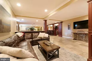 19746 Willowdale Pl, Ashburn, VA 20147 - Photo 62