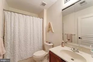 19746 Willowdale Pl, Ashburn, VA 20147 - Photo 48