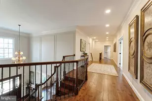 19746 Willowdale Pl, Ashburn, VA 20147 - Photo 34