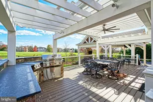 19746 Willowdale Pl, Ashburn, VA 20147 - Photo 68