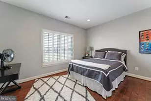 19746 Willowdale Pl, Ashburn, VA 20147 - Photo 44