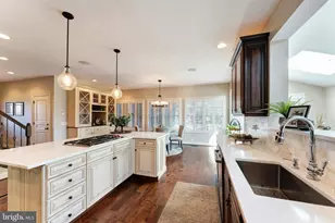 19746 Willowdale Pl, Ashburn, VA 20147 - Photo 28