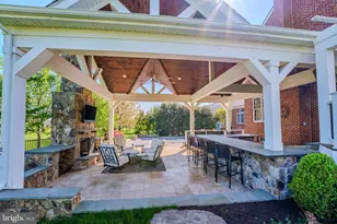 19746 Willowdale Pl, Ashburn, VA 20147 - Photo 74