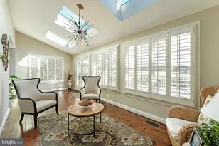 19746 Willowdale Pl, Ashburn, VA 20147 - Photo 30
