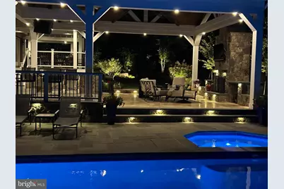 19746 Willowdale Place, Ashburn, VA 20147 - Photo 82